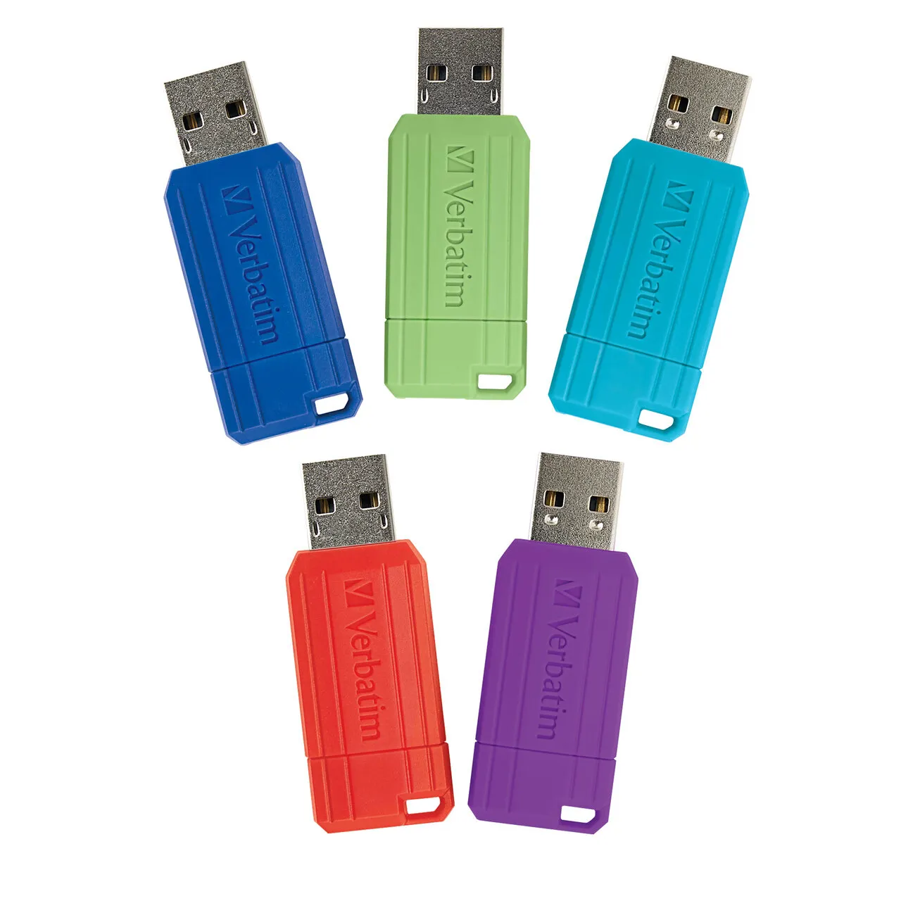 Verbatim 70055 USB flash drive