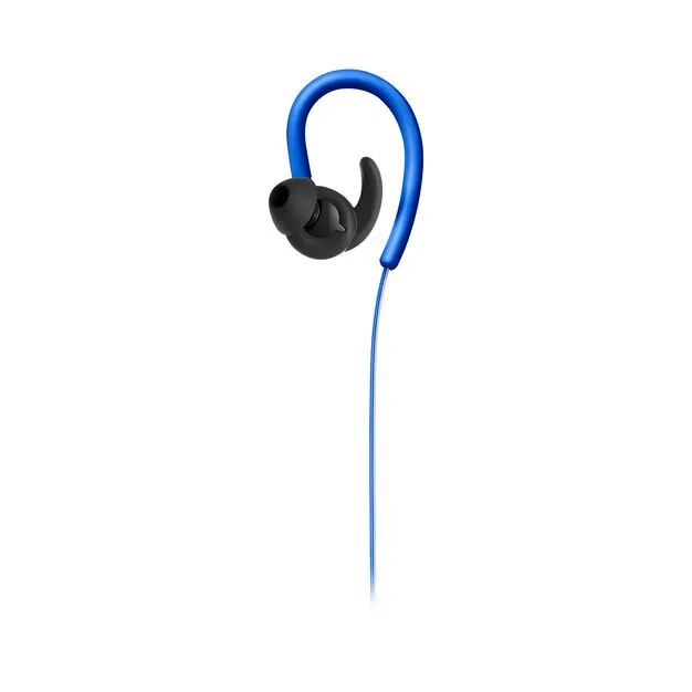 JBL Reflect Contour – slika 10