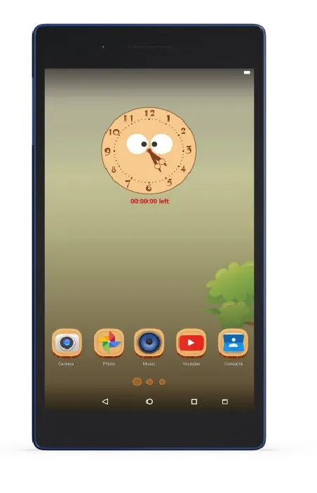 Lenovo Tab 3 7 – slika 5