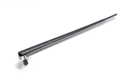 Conceptronic 9dBi Omni network antenna