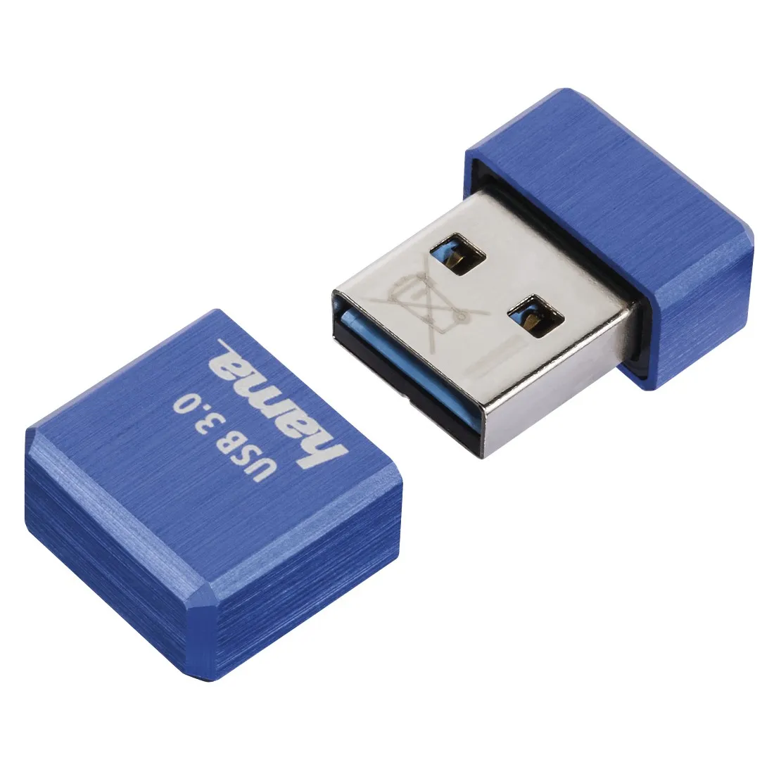 Hama Micro Cube USB flash drive – slika 10