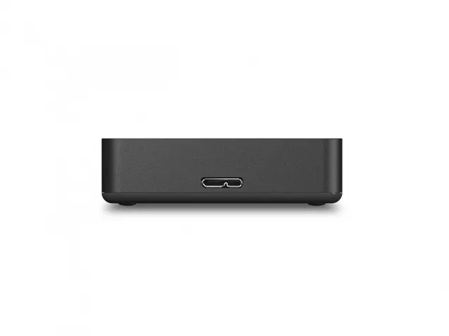 Buffalo HD-PNFU3 external hard drive – slika 5
