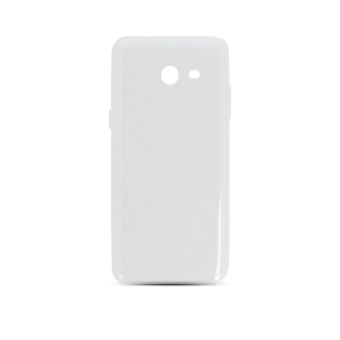 Area TPUSA2072C mobile phone case