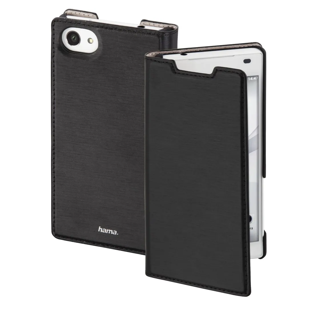 Hama 177382 mobile phone case