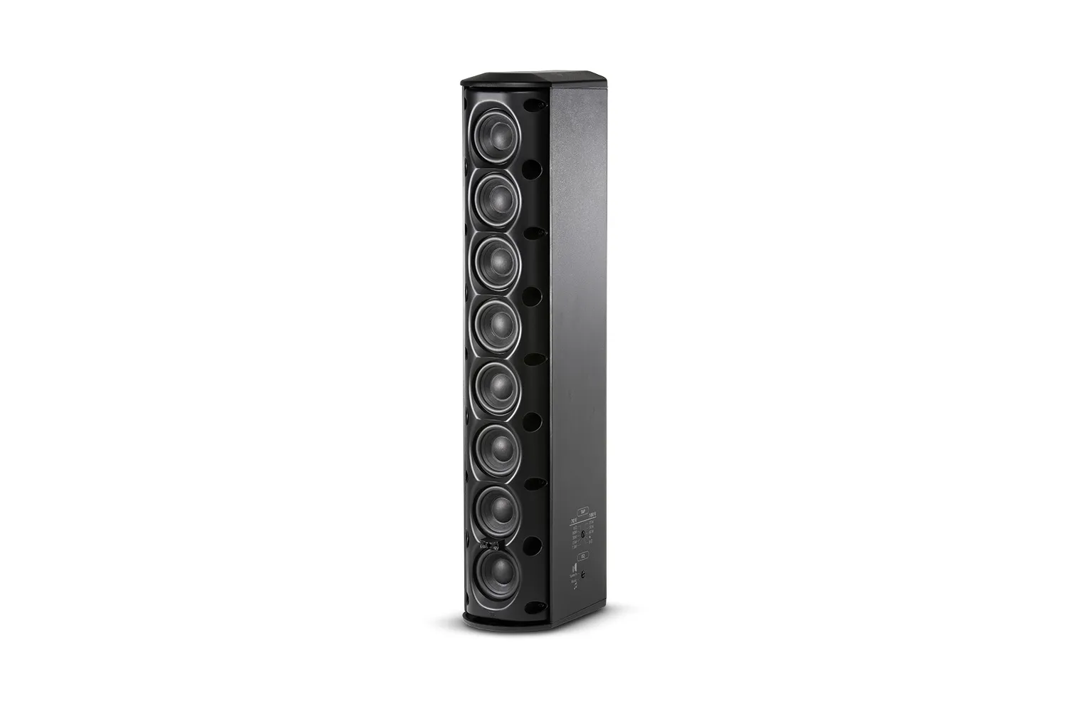 JBL CBT50LA-1 – slika 2