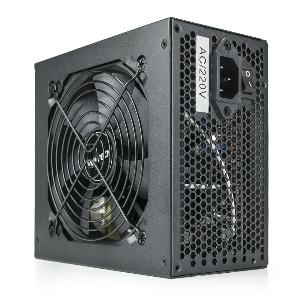 Vultech GS-850R power supply unit