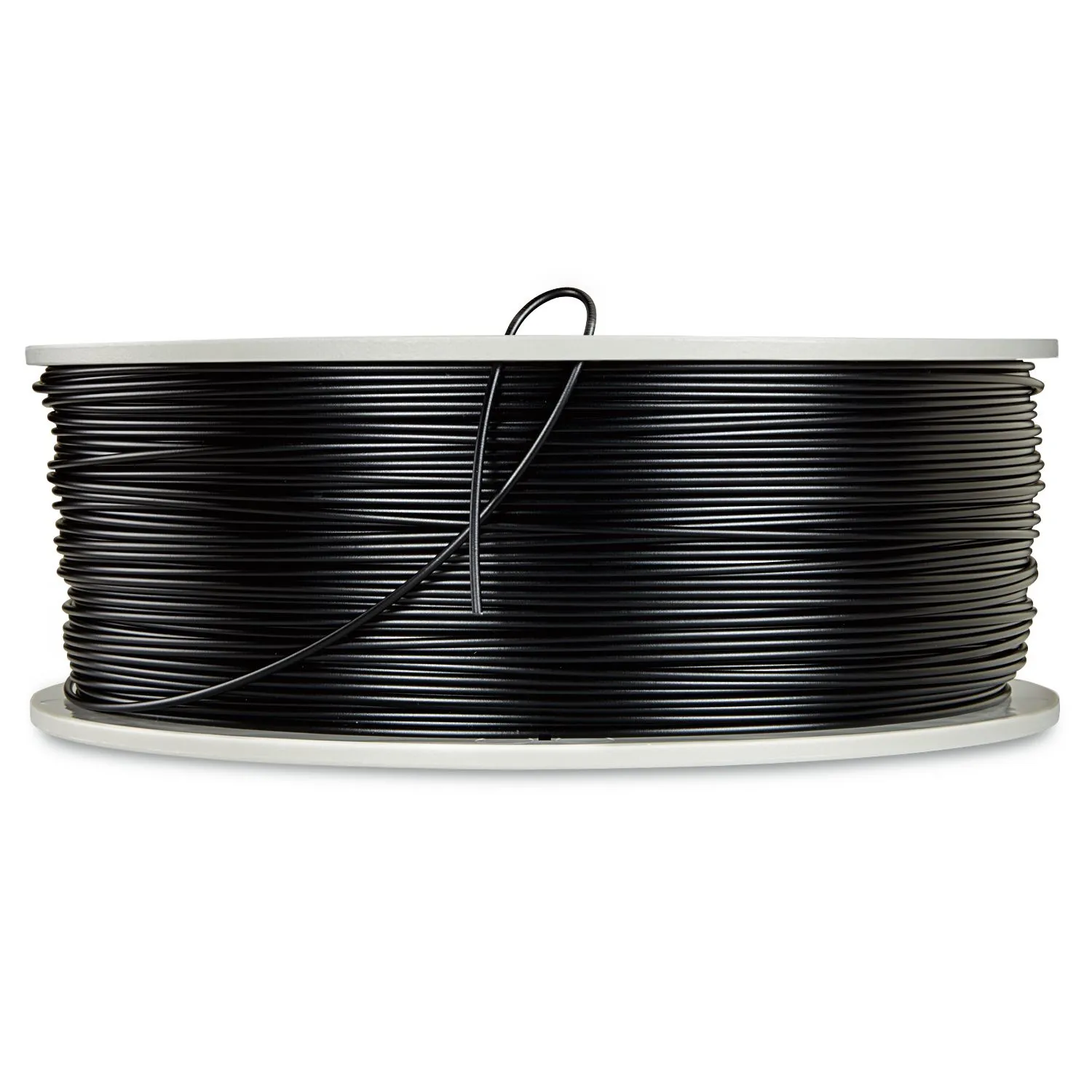 Verbatim 55010 3D printing material