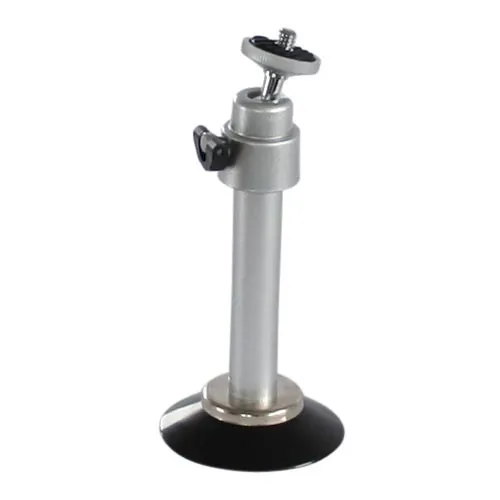 InLine 48001D tripod