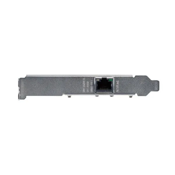 StarTech.com ST10GSPEXNB network card – slika 3