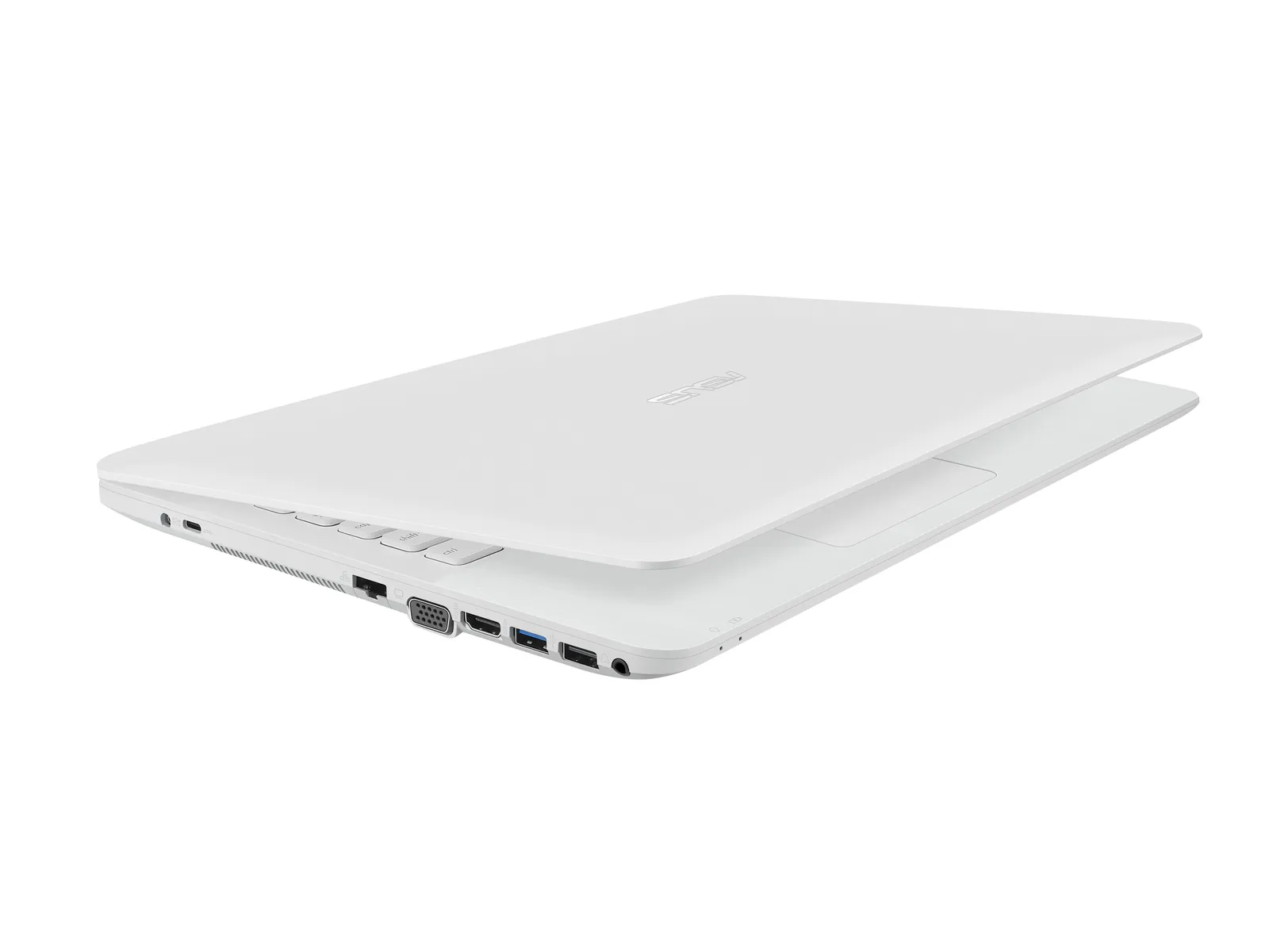 ASUS Vivobook Max X541UA-XX264T laptop – slika 3
