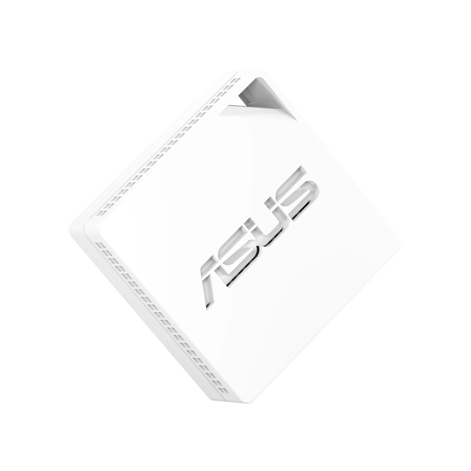 ASUS RT-AX50 Go wireless router