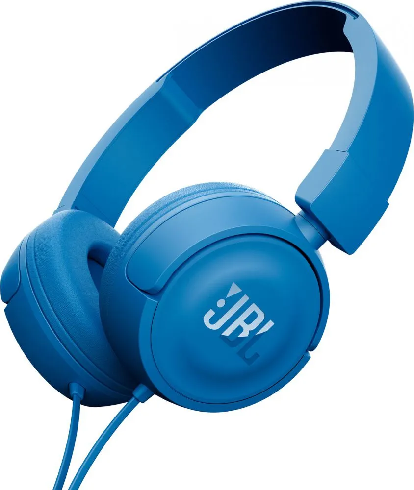 JBL Tune 450 – slika 12