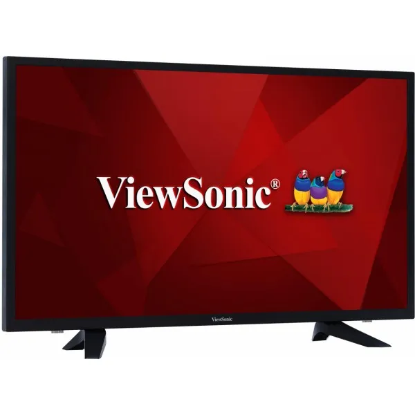Viewsonic CDE3204 Signage Display – slika 2