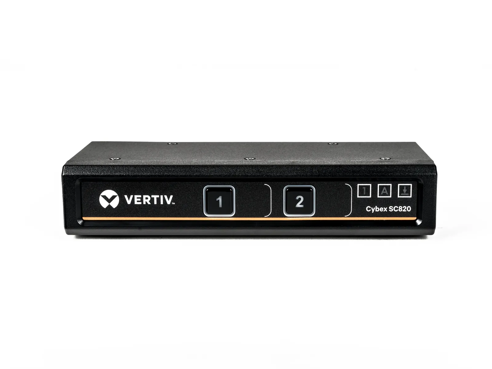 Vertiv Avocent SC820-202 KVM switch