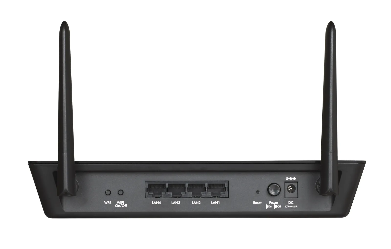 NETGEAR WAC104 – slika 4