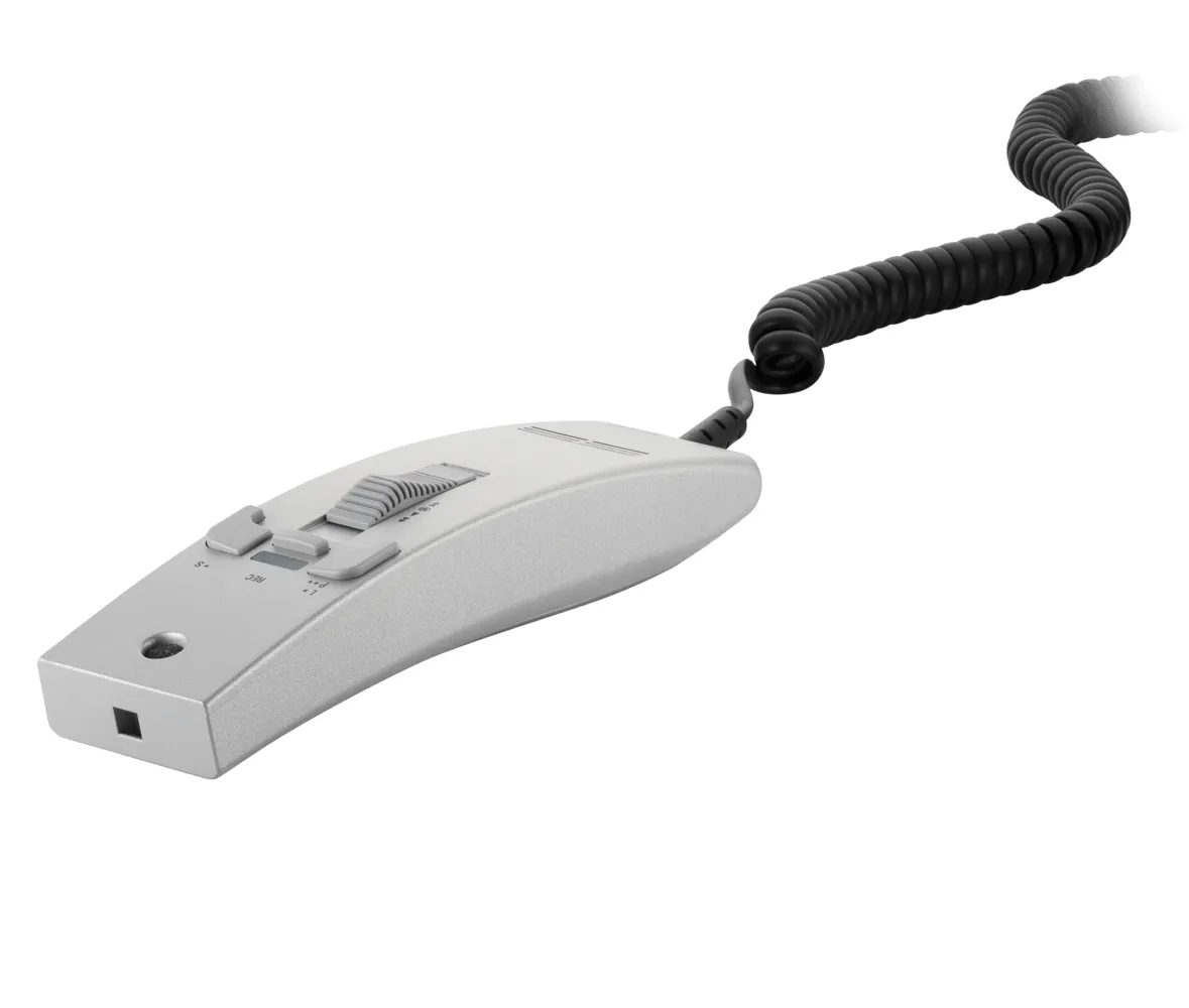 Philips LFH0276/00 microphone