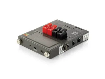 LevelOne PoE Power Measurer