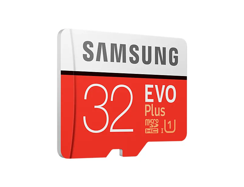 Samsung MB-MC32G – slika 4