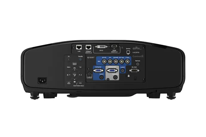 Epson Pro G7905U – slika 6