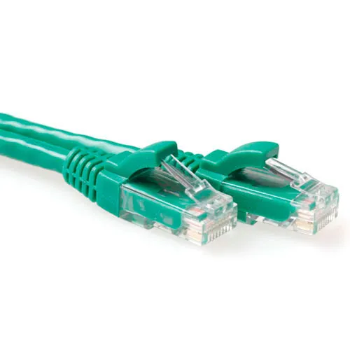 ACT IS8752 networking cable