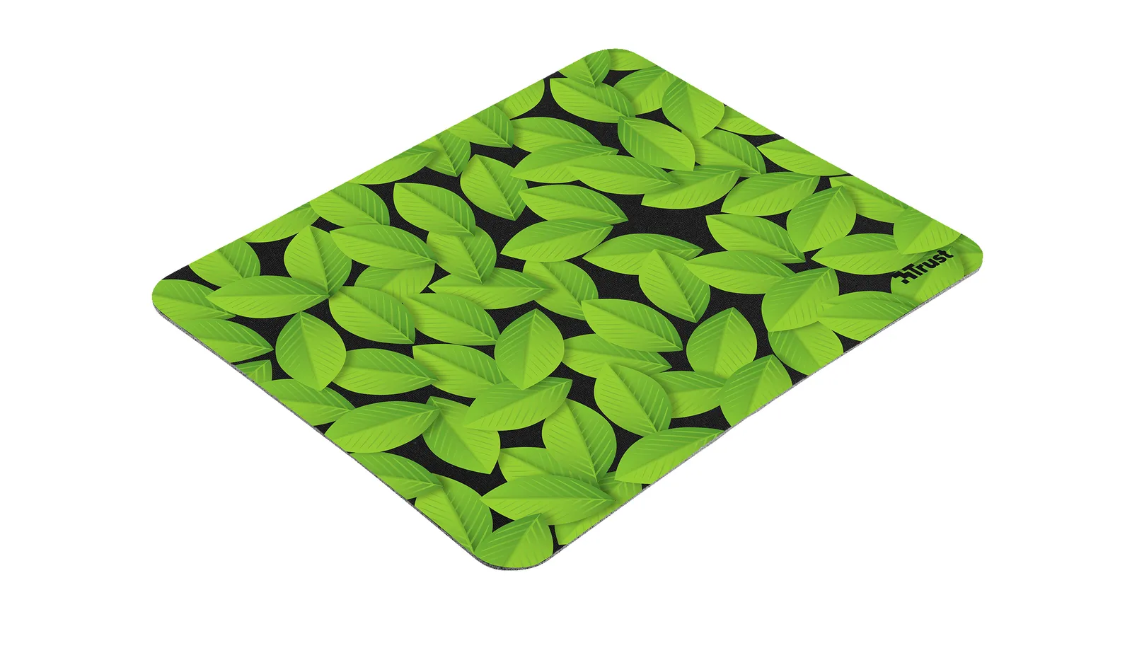 Trust 21052 mouse pad – slika 3