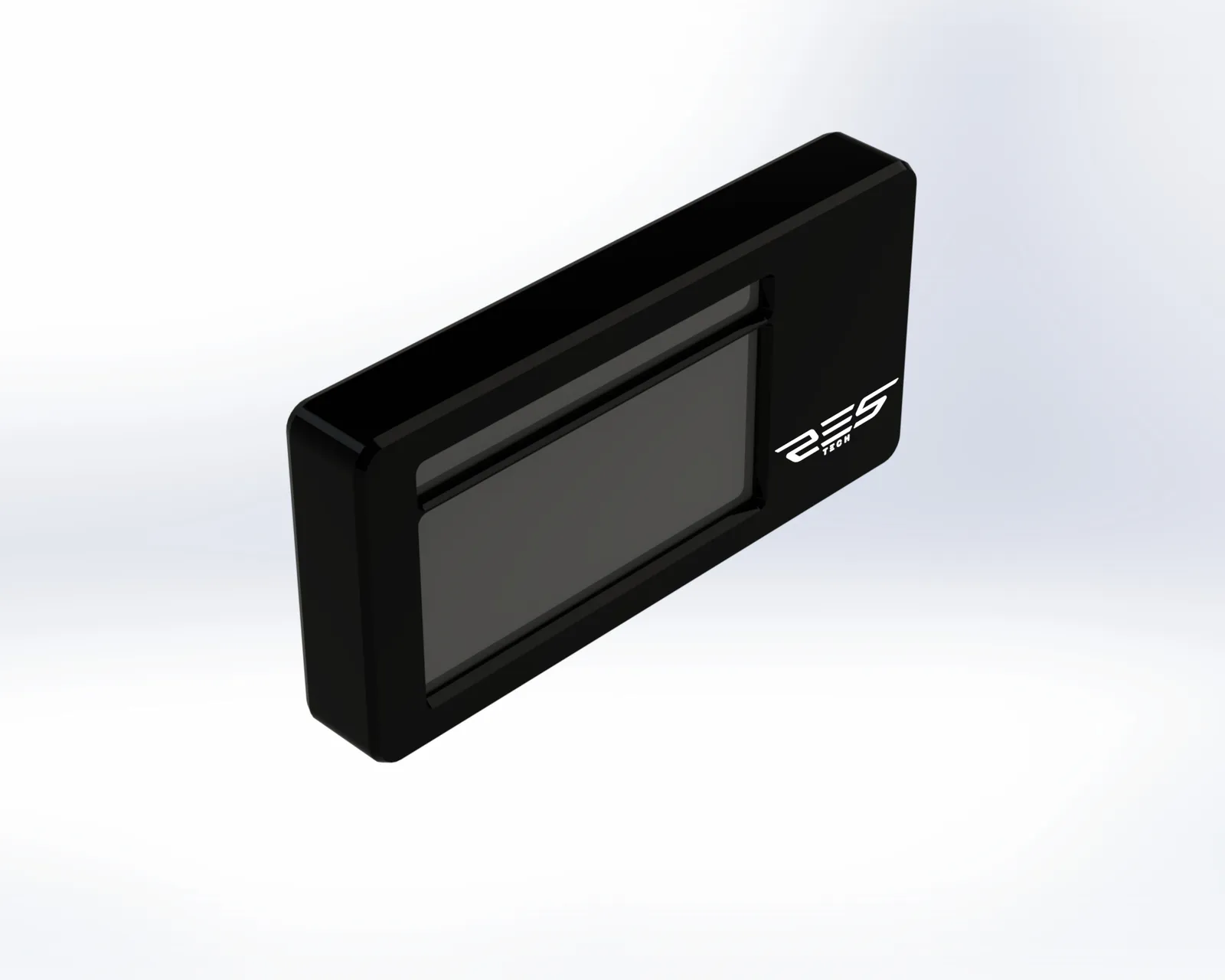Res-Tech AC ALL RDP flight/racing simulator accessory – slika 5
