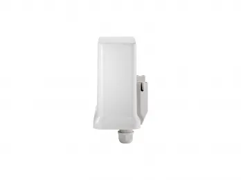 LevelOne Outdoor PoE-Plus Repeater – slika 5
