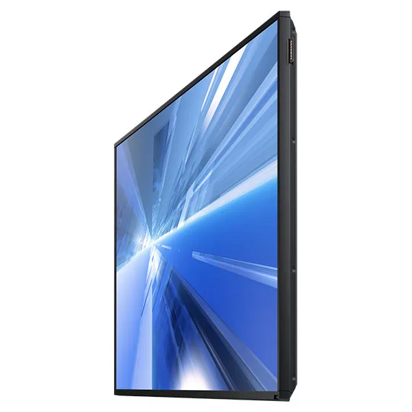 Samsung DM32E – slika 4