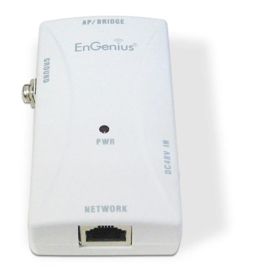 EnGenius EPE-5818af