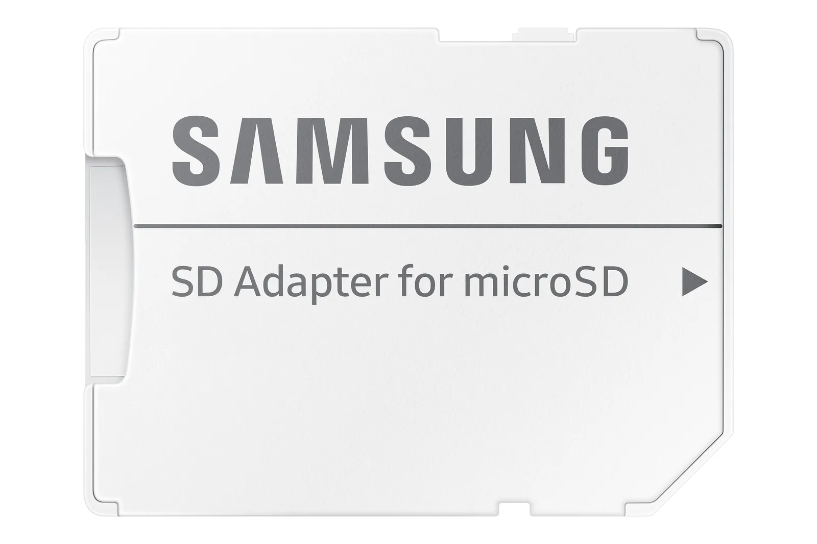 Samsung MB-MY128SA – slika 7