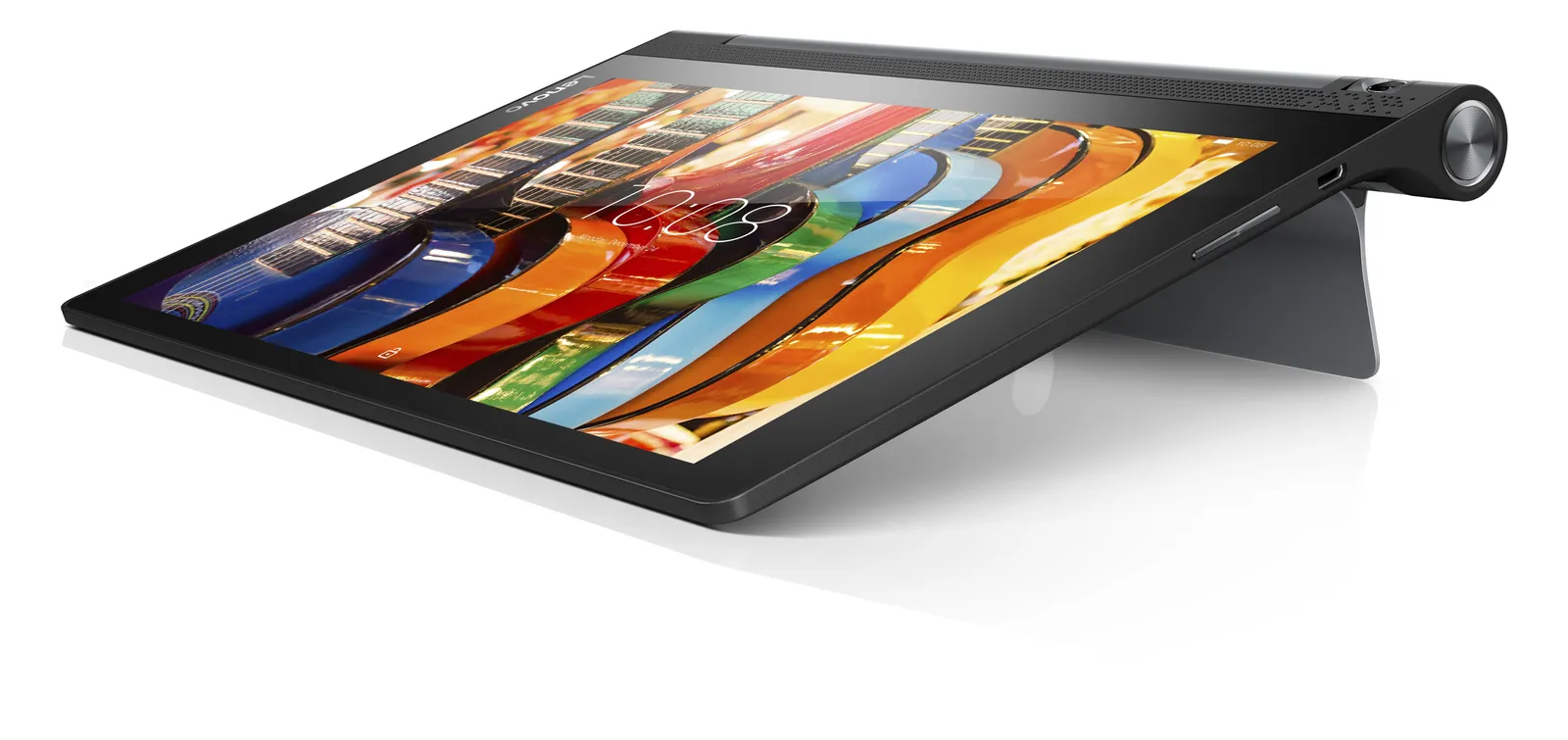 Lenovo Yoga Tablet Pro – slika 4