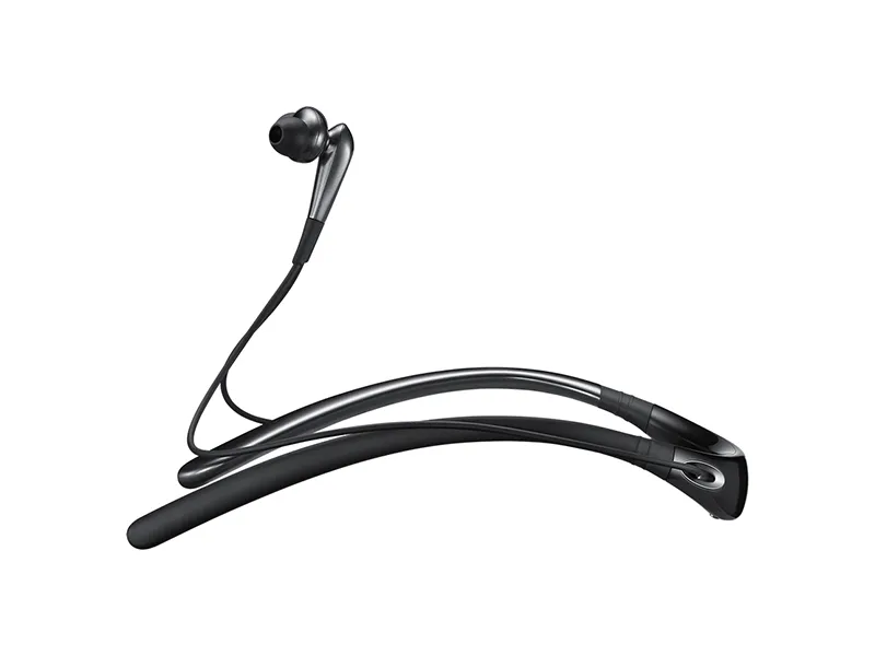 Samsung EO-BG935C – slika 9