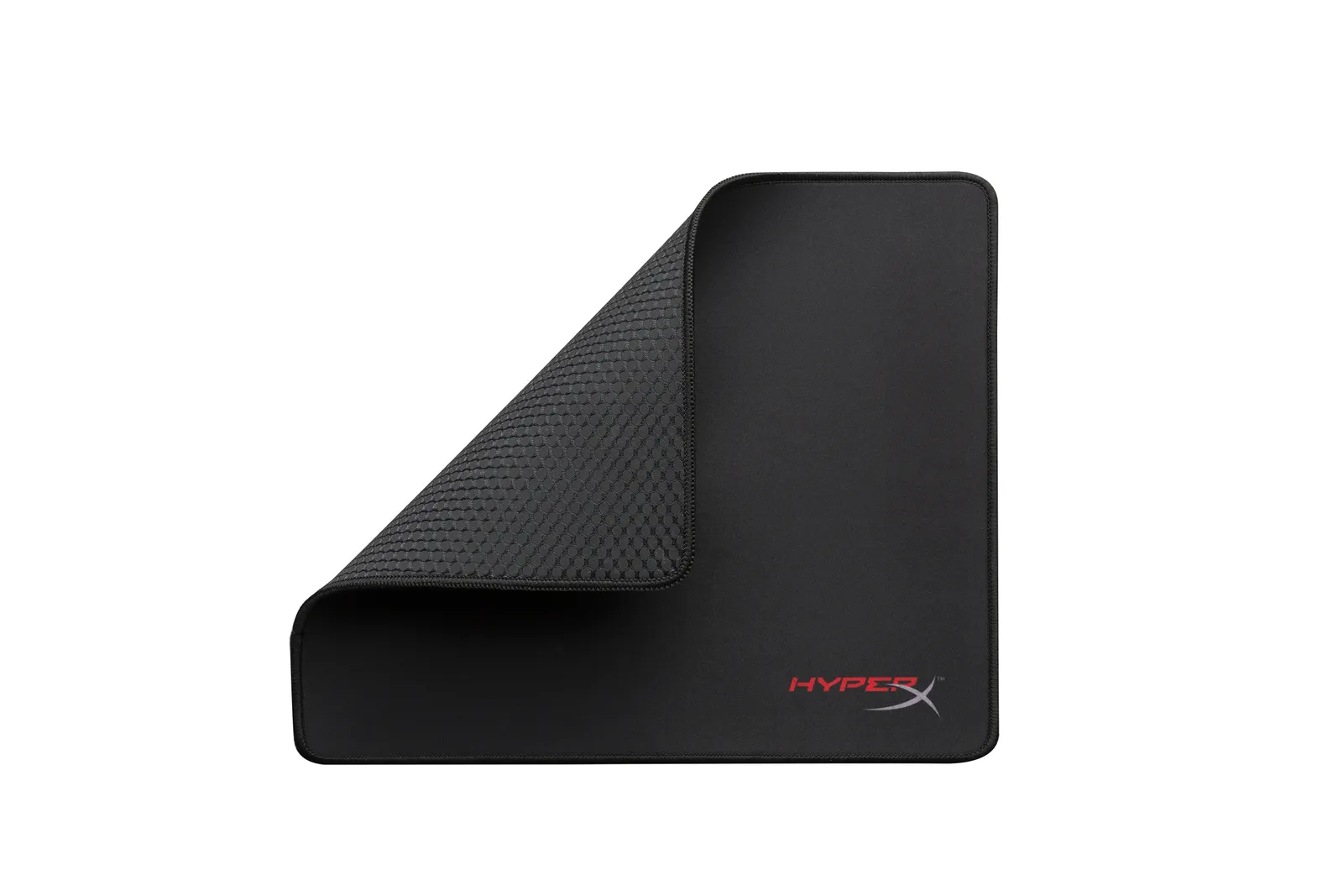 HyperX FURY S Pro Gaming SM – slika 2