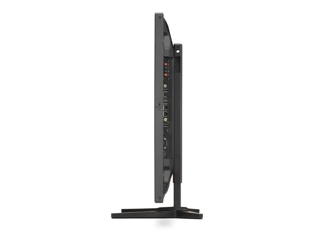 NEC MultiSync V404-T – slika 6