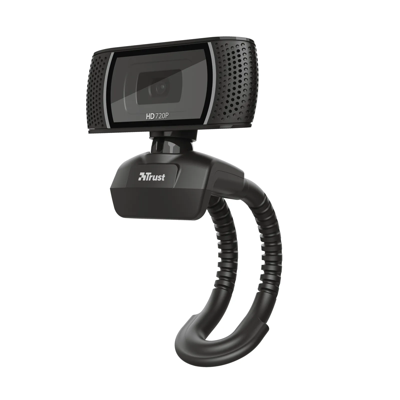 Trust Trino webcam – slika 4