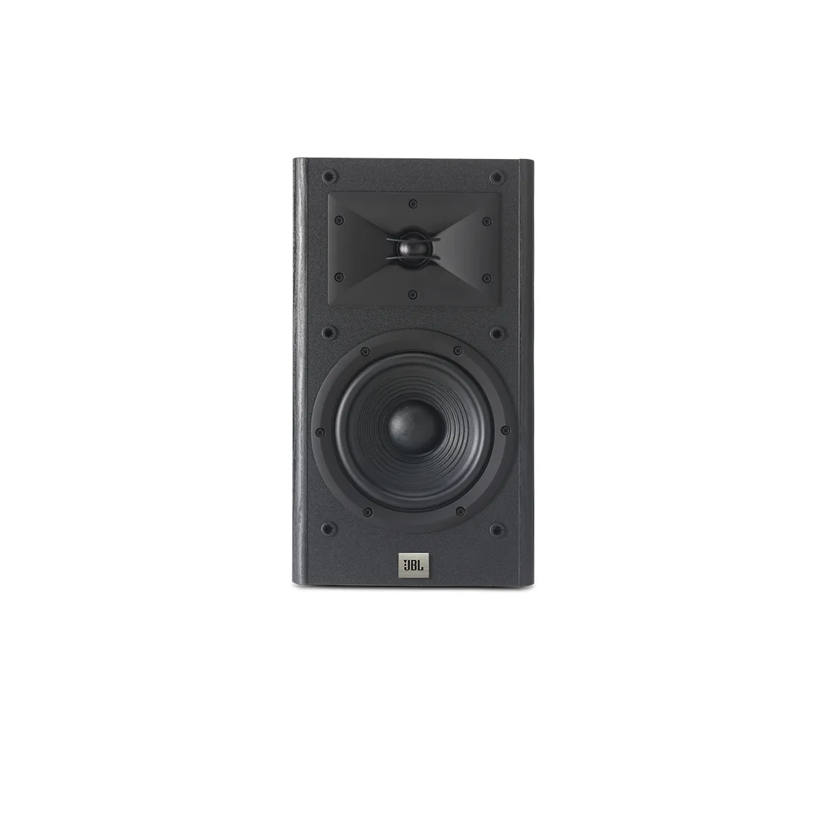 JBL Arena 130 – slika 12