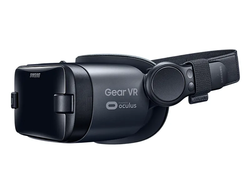 Samsung Gear VR – slika 96