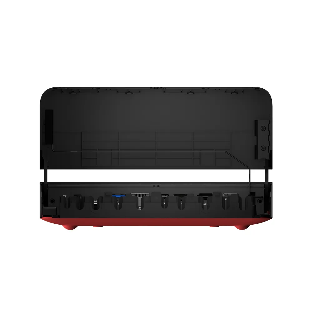 Lenovo ThinkSmart Core for Microsoft Team Rooms video conferencing system – slika 16