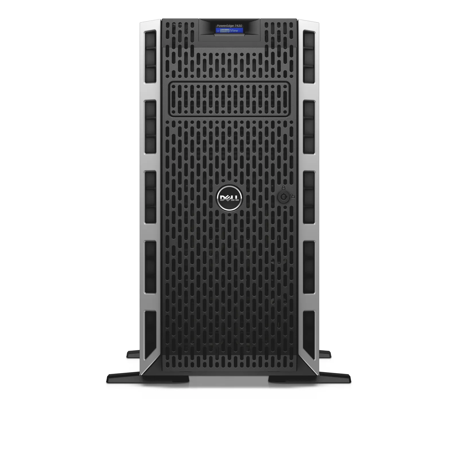 DELL PowerEdge T430 server – slika 18