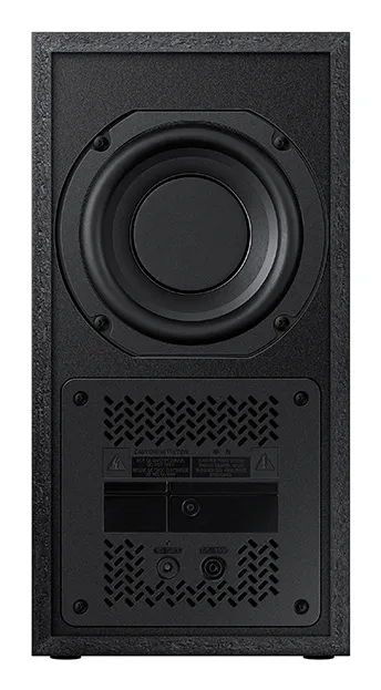 Samsung HW-K360 – slika 5