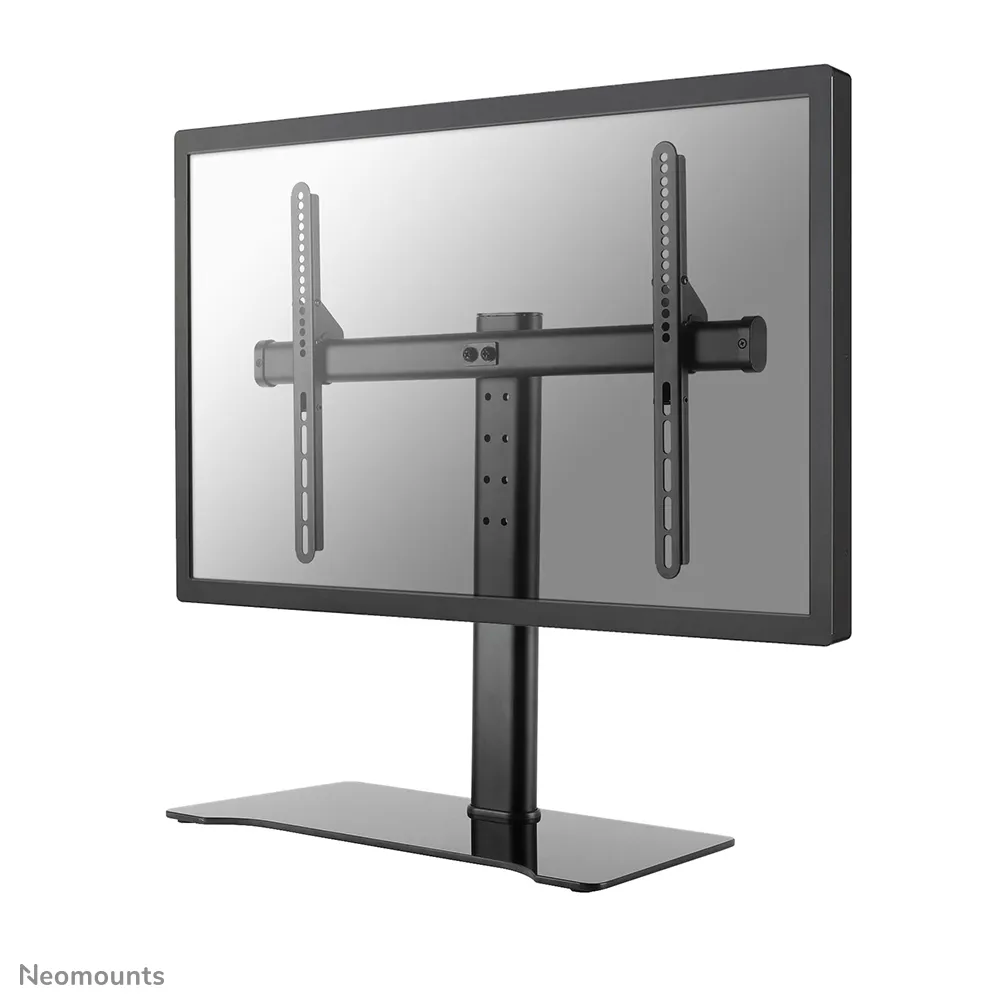 Neomounts FPMA-D1250BLACK monitor mount / stand