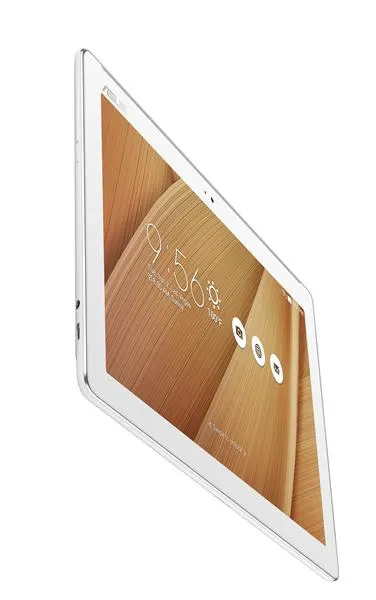 ASUS ZenPad 10 Z300M-6L022A tablet – slika 4