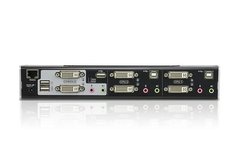 ATEN CS1642A-AT-U KVM switch – slika 2