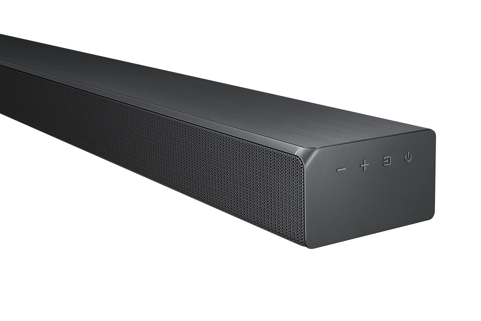 Samsung HW-MS550 – slika 5