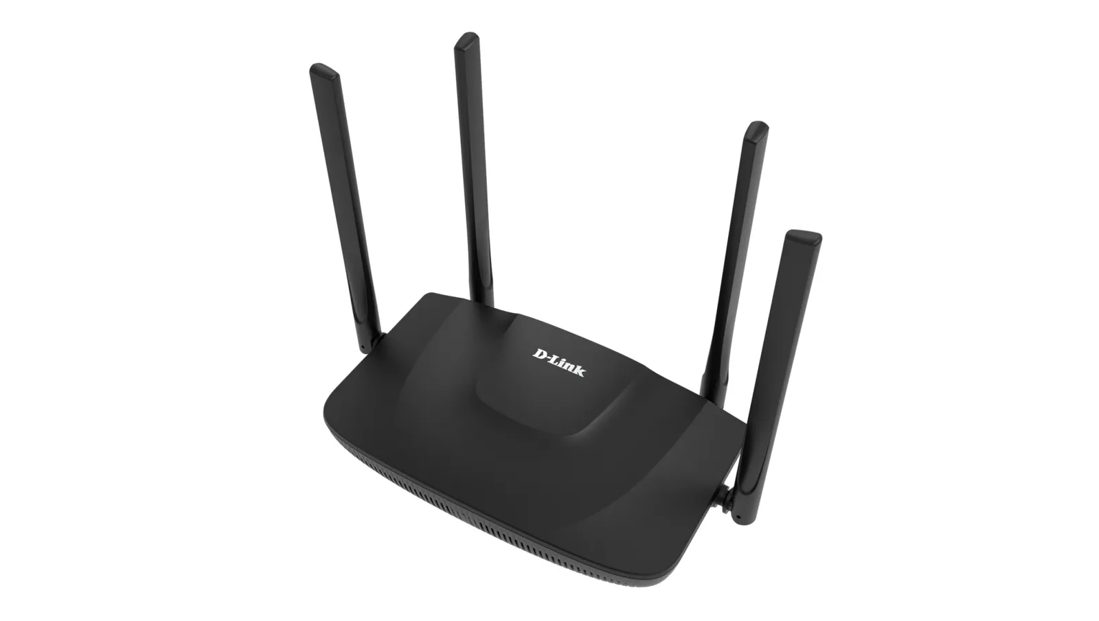 D-Link Router Giga MESH AC1200MESH AC1200 MU-MIMO Gigabit Router USB wireless router – slika 2