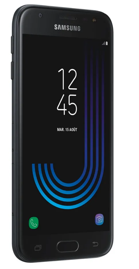 Samsung Galaxy J3 (2017) SM-J330F – slika 38