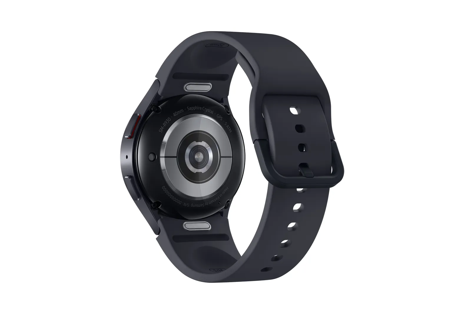 Samsung Galaxy Watch6 – slika 11