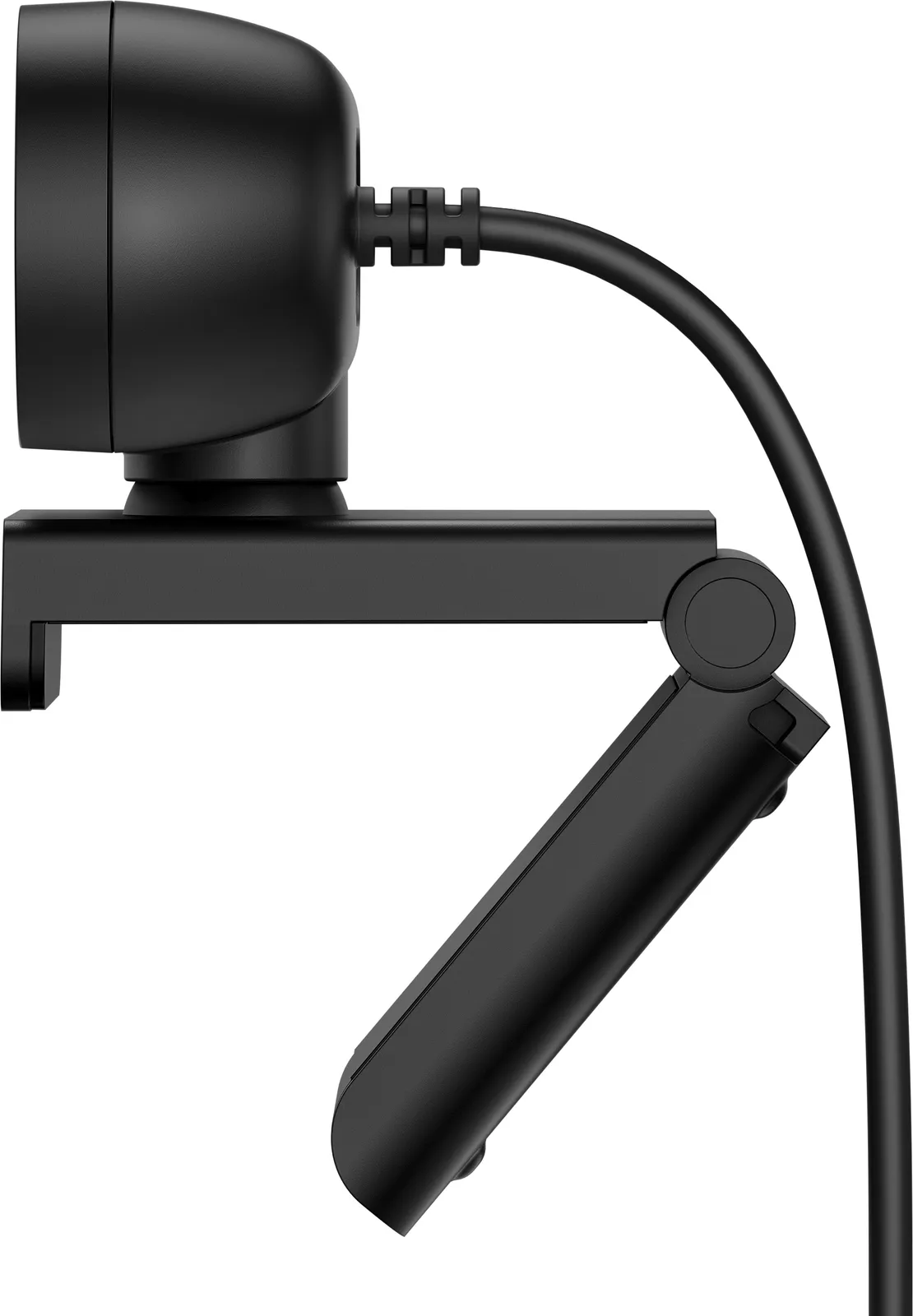 HP 325 FHD USB-A webcam – slika 4