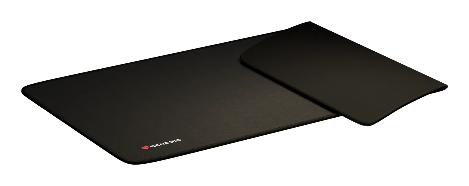 GENESIS Carbon 500 MAXI – slika 5