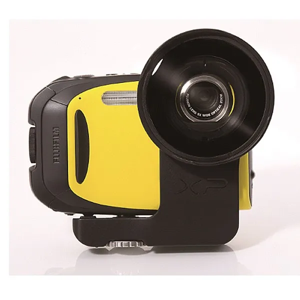 Fujifilm ACL-XP70